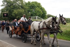 Umzug2017-073