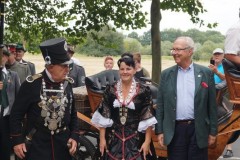 Umzug2017-093